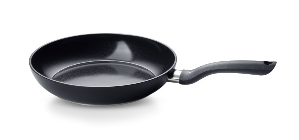 Pfanne Fissler Essential