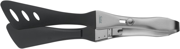 Zange SILIT GIRATO