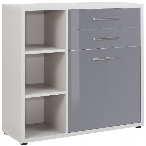 Sideboard - Kombination SET+