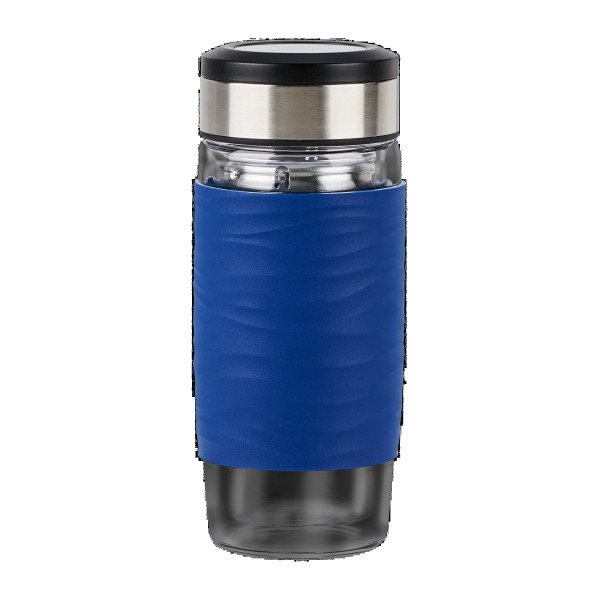 Isolierbecher TEA MUG