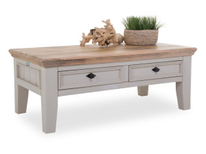 Couchtisch SANSIBAR MORSUM Couchtisch SANSIBAR MORSUM