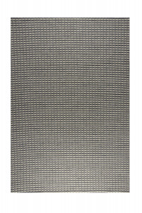 Teppich OSLO Teppich OSLO