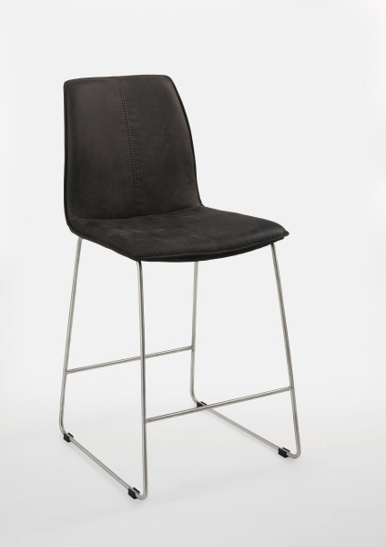 Barhocker TS31