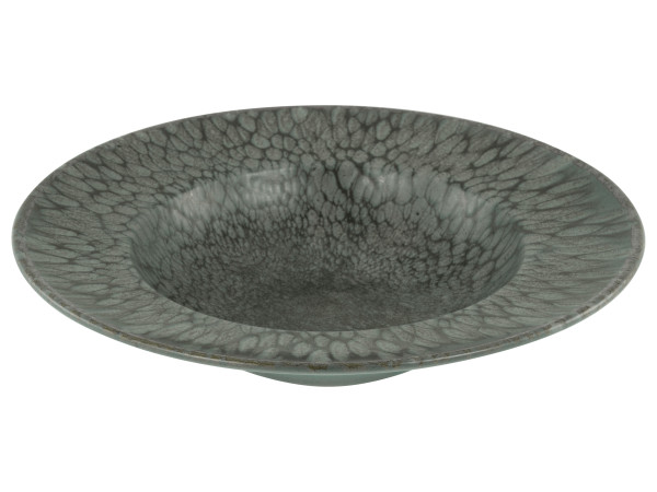 Pastateller VOLCANO DARK