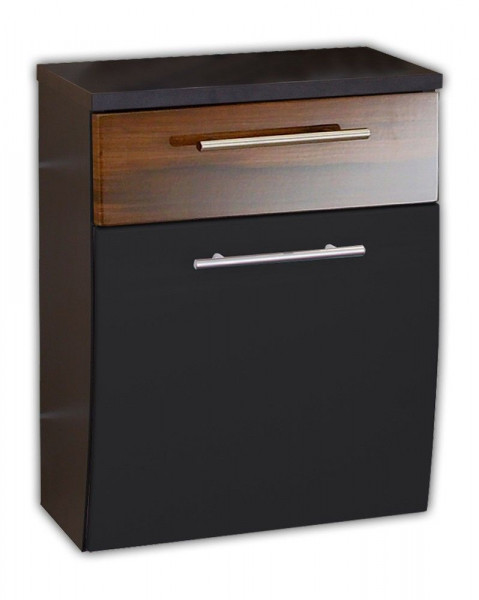 Unterschrank