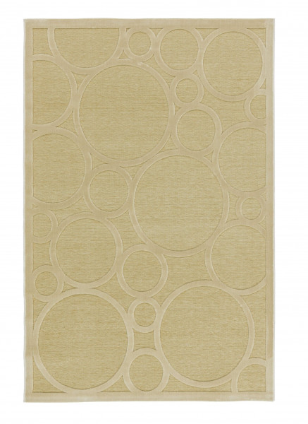 Teppich JOOP! Circles (BL 170x240 cm) | Moderne Teppiche ...