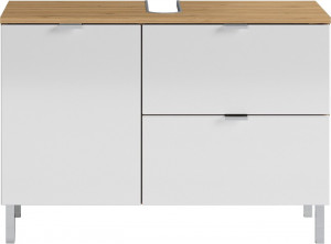 WB-Unterschrank MAURESA WB-Unterschrank MAURESA