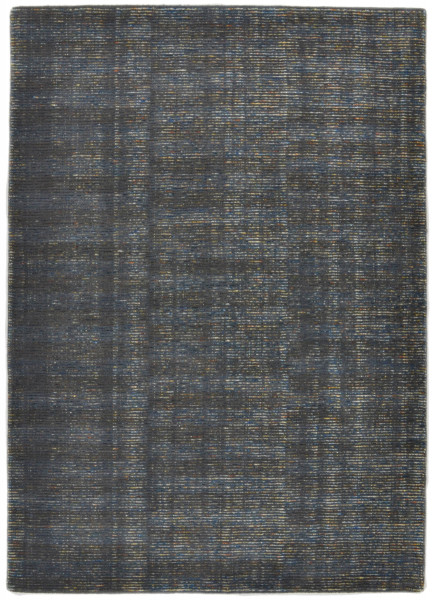 Teppich LOOM SHADOW