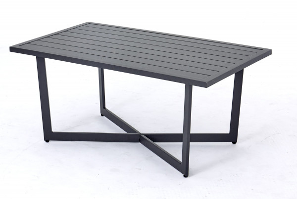Gartentisch Outdoor