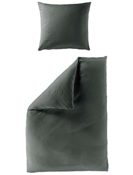 Bettwäsche Biber