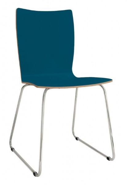 Stuhl S20-2 HÜLSTA now!