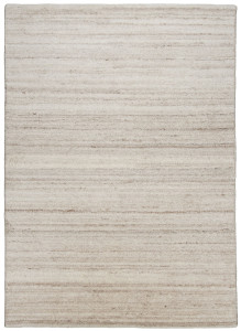 Teppich ROYAL BERBER melange Teppich ROYAL BERBER melange