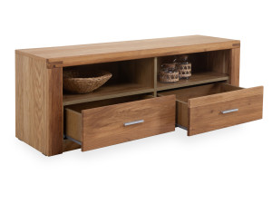 Vorschau: Lowboard Ela Vorschau: Lowboard Ela