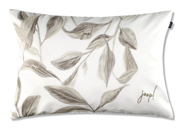 Kissenhülle JOOP! FLORA