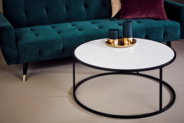 Beistelltisch SOL Coffee | Beistelltische | Tische | Möbel | Alles