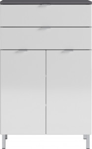 Kommode MAURESA Kommode MAURESA