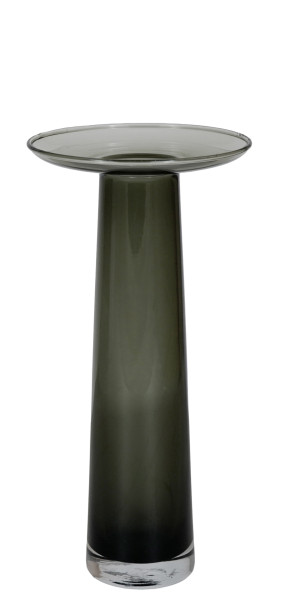 Vase NORICA