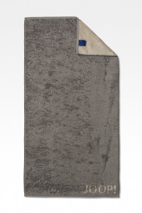 Duschtuch JOOP! CLASSIC Duschtuch JOOP! CLASSIC
