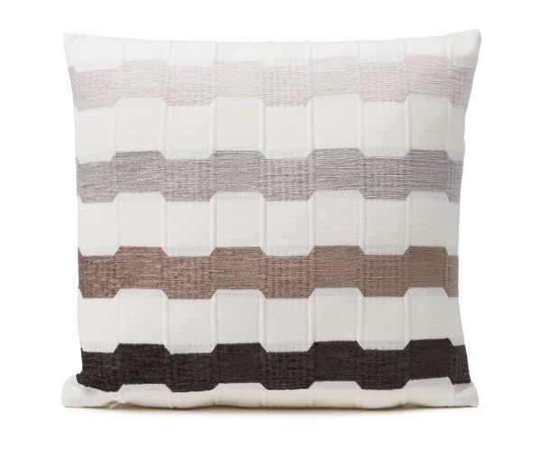 Kissenhülle LETIZIA