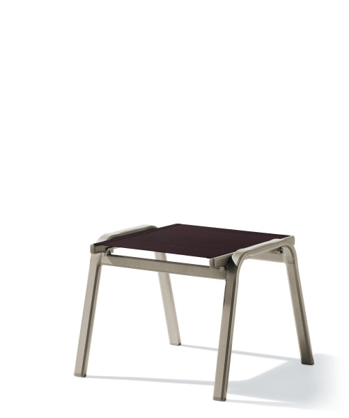 Gartenhocker sieger Bodega