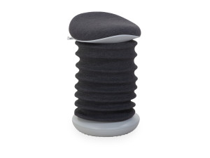 Hocker SITNESS 4D AGR Hocker SITNESS 4D AGR