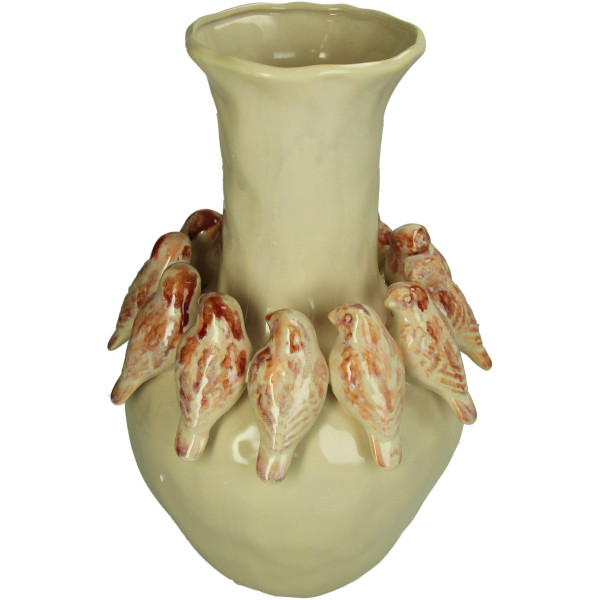Vase BIRD