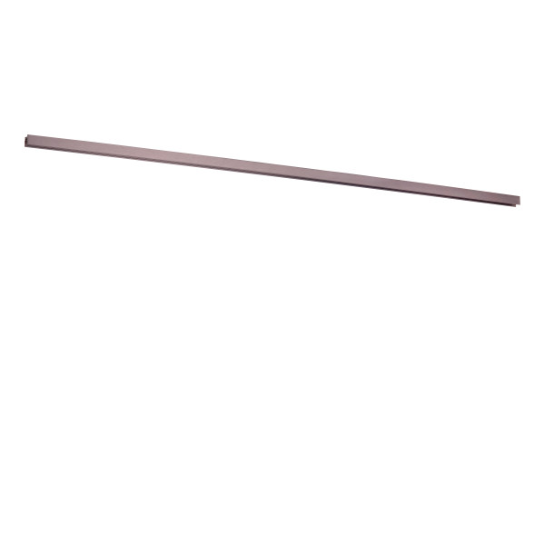 1-Phasen-Stromschiene Premium