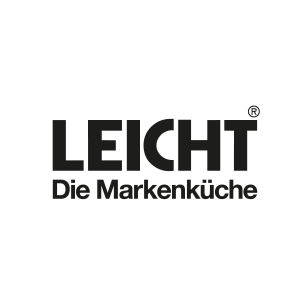 LEICHT Küchen bei OSTERMANN