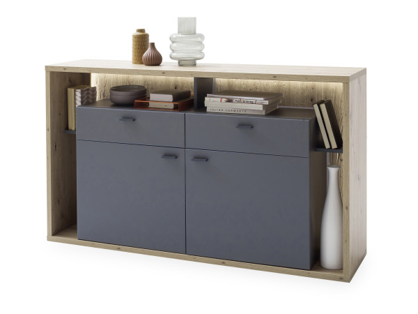 Sideboard MALIO