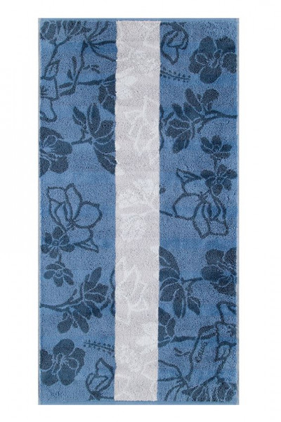 Handtuch NOBLESSE INTERIOR (BL 50x100 cm)