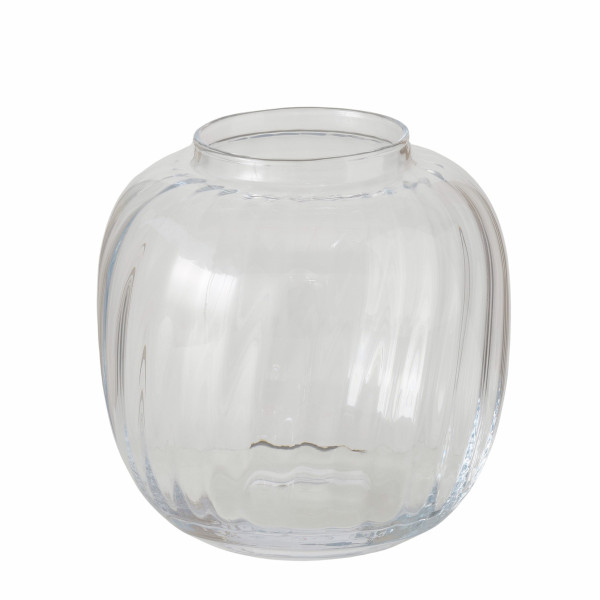 Vase TRIAL