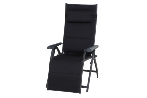 Campingstuhl SIENA GARDEN PREMIUM Campingstuhl SIENA GARDEN PREMIUM