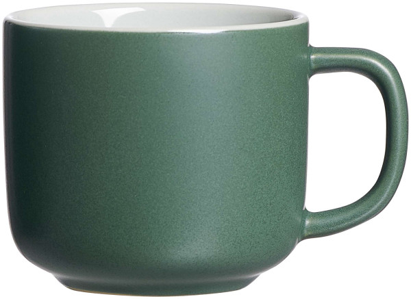 Kaffeeobertasse JASPER