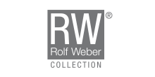 Rolf Weber