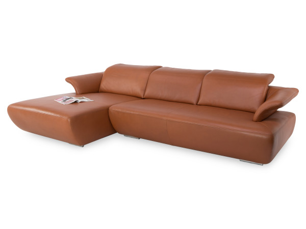 Polsterecke 1060