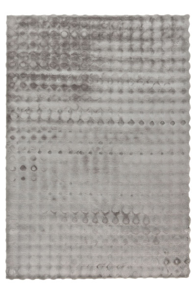 Teppich MY ASPEN aus Polyester