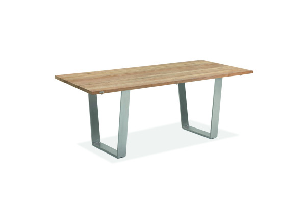 Gartentisch Noah