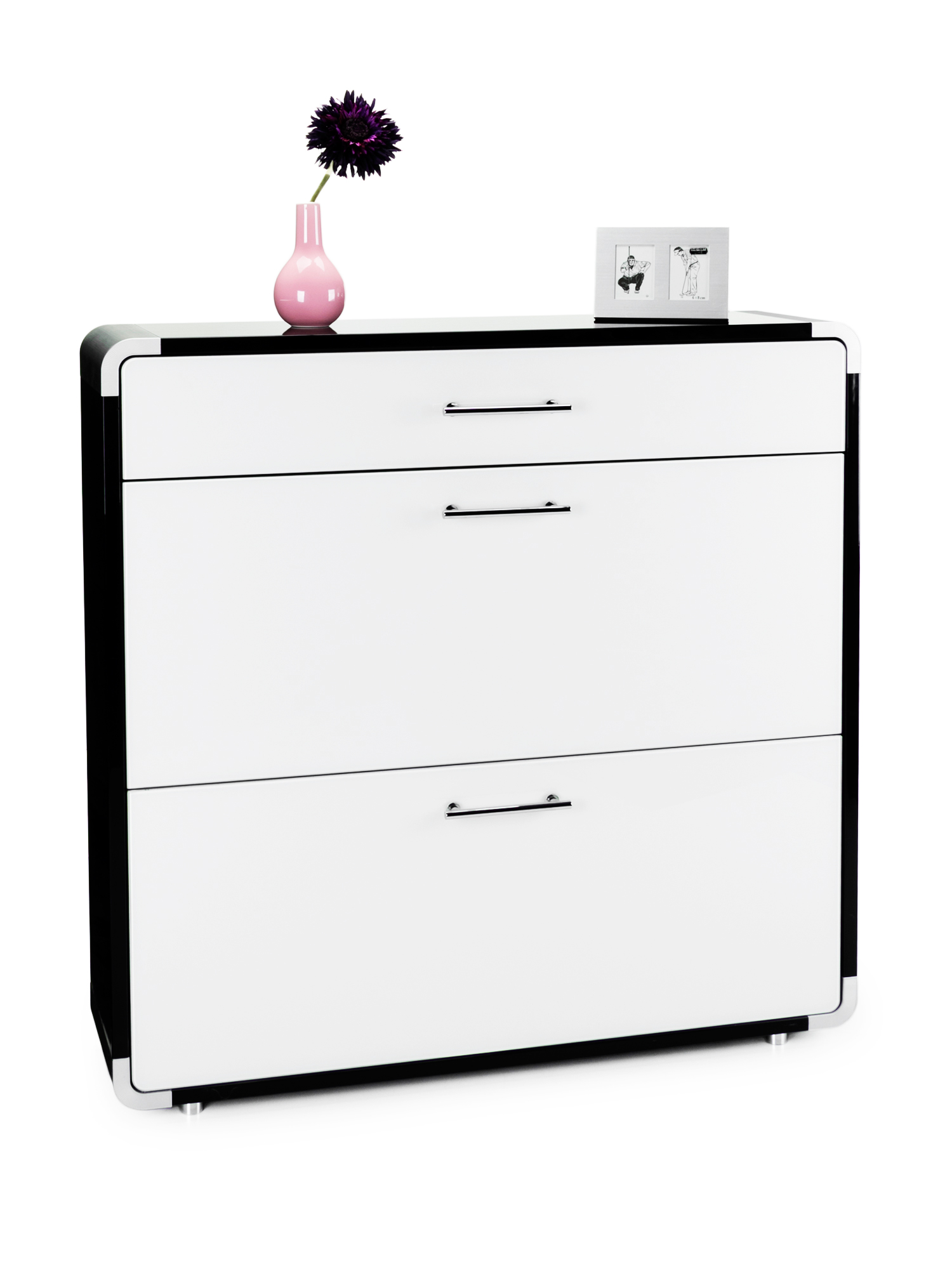 Schuhschrank | Schuhschränke | Schränke & Regale | Möbel | Alles Wohnen