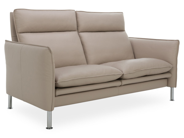 Sofa 2-Sitzer Porto