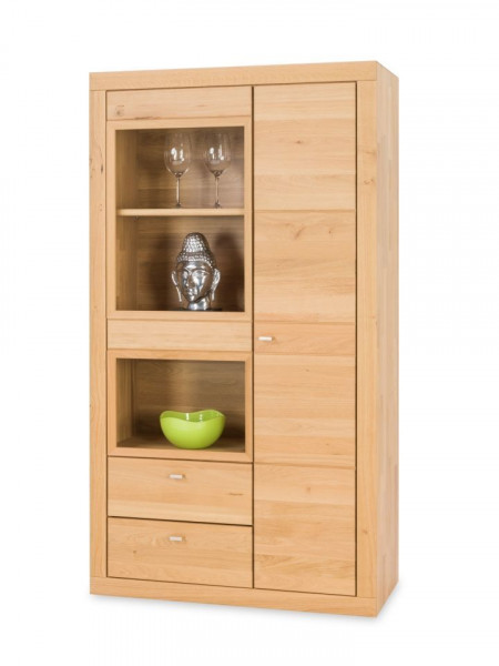 Highboard witlake ANCONA