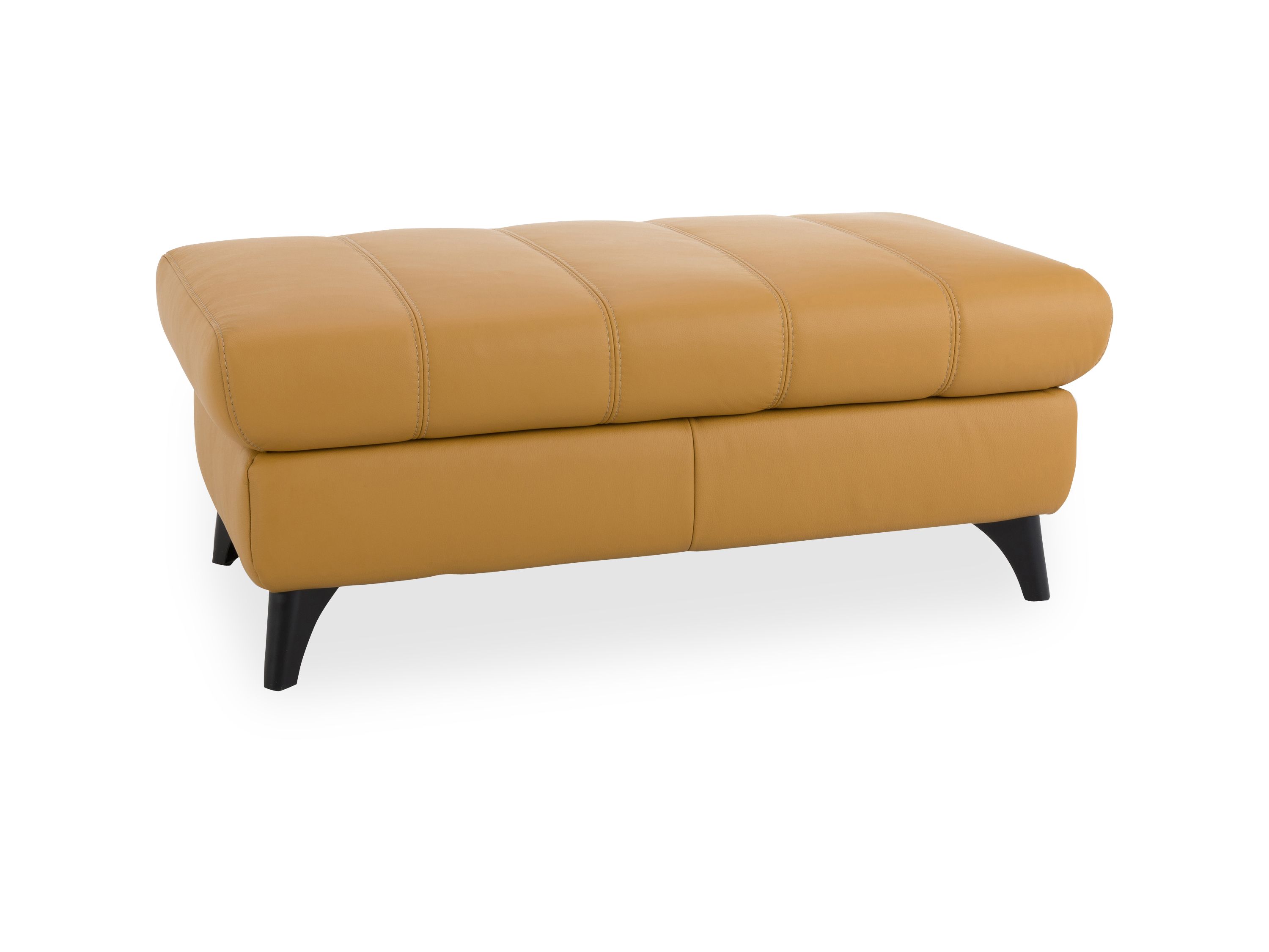 Hocker rechteckig Para | Hocker | Polstermöbel | Möbel | Alles Wohnen