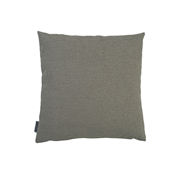 Kissenhülle BALANCE