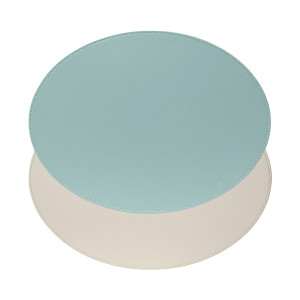 Tischset FREEFORM Tischset FREEFORM