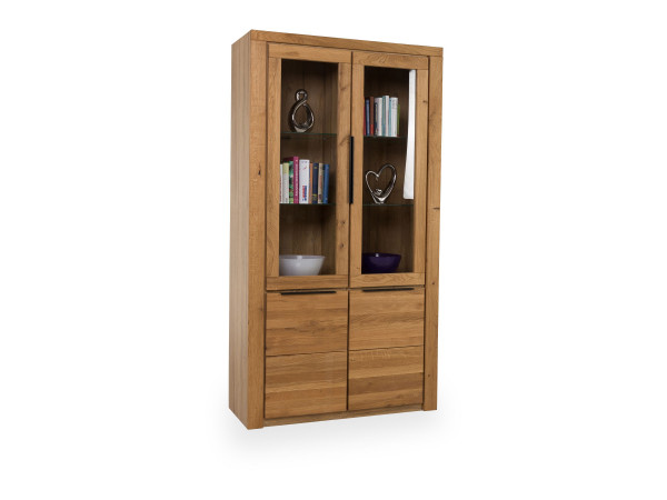 Vitrine Greta