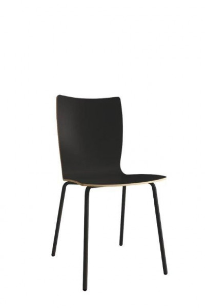 Stuhl S20-1 HÜLSTA now!