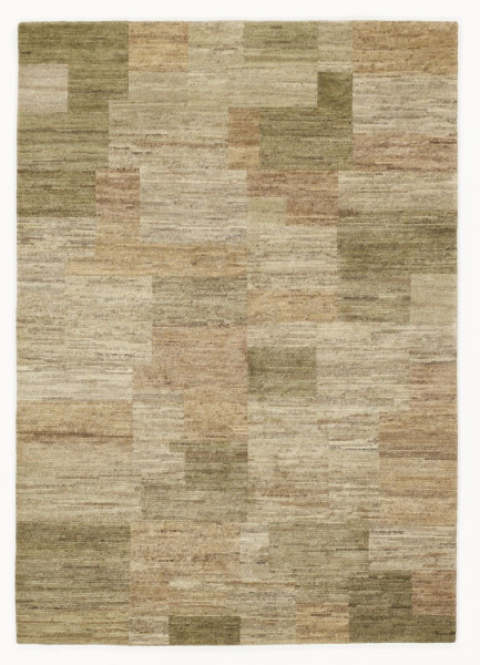 Teppich ELEGANT NEW LIMA aus Schurwolle