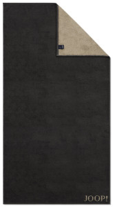 Duschtuch JOOP! NEW CLASSIC Duschtuch JOOP! NEW CLASSIC