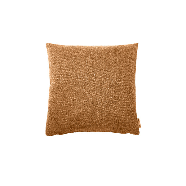 Kissenhülle BARCLEY