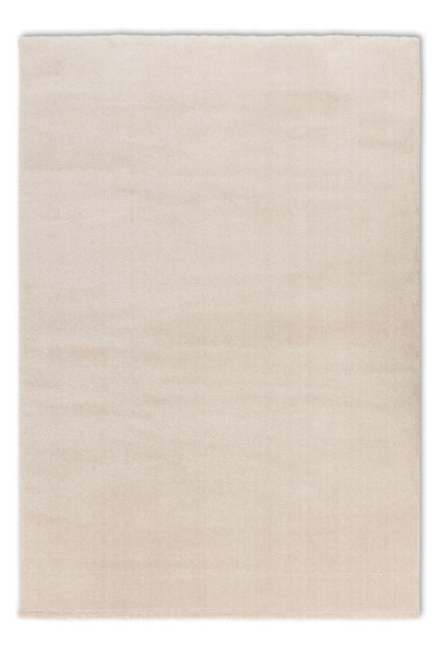 Teppich DOMASO aus Polypropylen