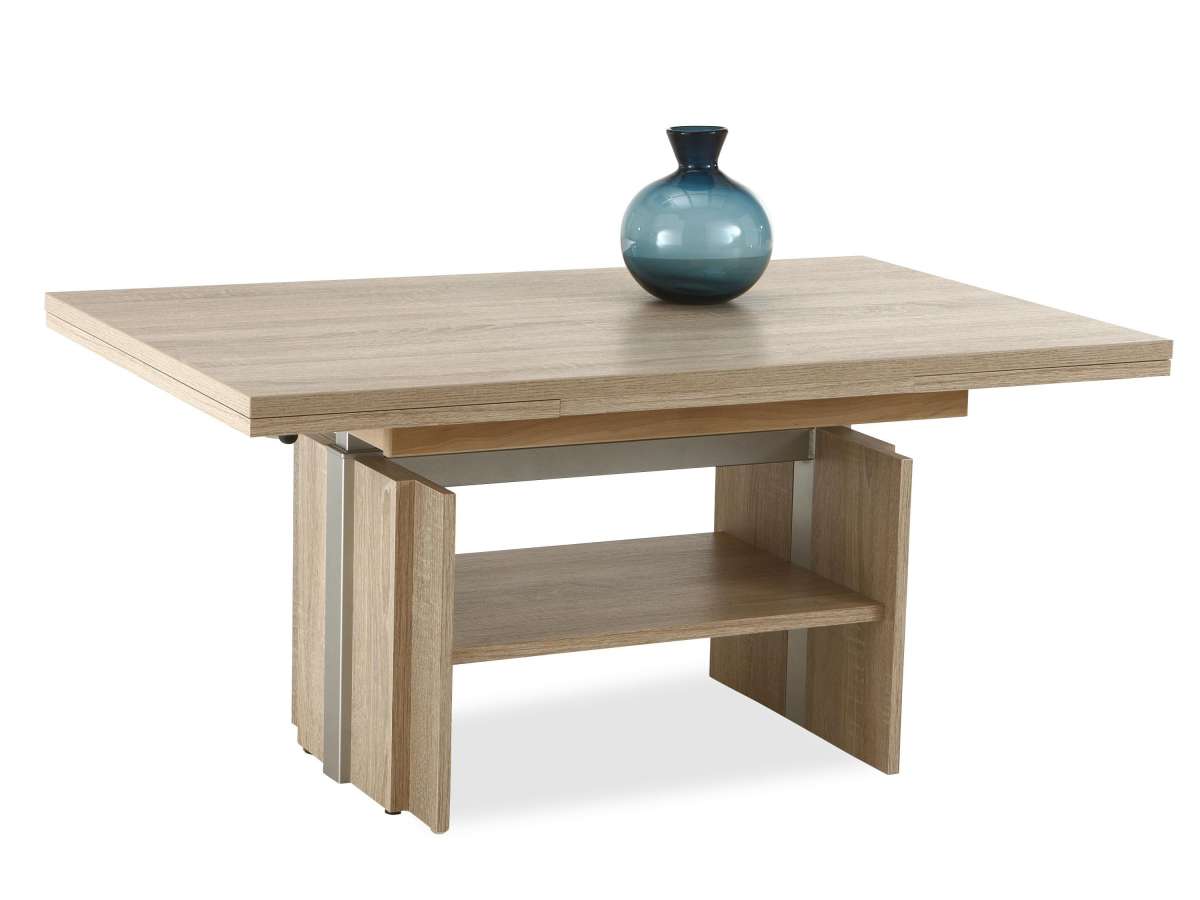 Couchtisch JEROME | Couchtische | Tische | Möbel | Alles Wohnen dieser